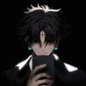 Anjas Ari Prasetyo's profile picture