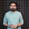 Saurabh Pandey Shaurya's profile picture