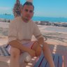 alkış profil fotoğrafı