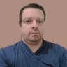 Daniel Tófoli 𝕏 profil fotoğrafı
