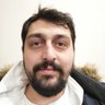 Profilbild von ALPEREN