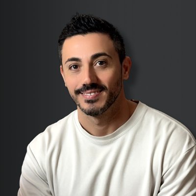 Jose Mark | Emprendedor & Startups's profile picture