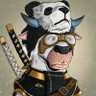 $kri5t0ff_CNFT's profile picture