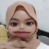 𝐒𝐚𝐧🦄 profil fotoğrafı