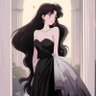 翠's profile picture