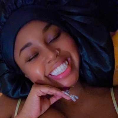 Mbali Mazibuko's profile picture