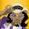 Profilbild von Romeo