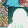 Фото профиля 琳譜bot 𓆝(りんふbot)