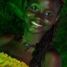 Lidia Dju's profile picture