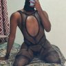 cybersxxx profil fotoğrafı