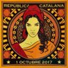 Enric Mauri's profile picture