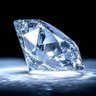 🍃❄️ Ridash7ice ❄️🍃 profil fotoğrafı