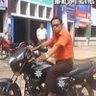 hridoy chakma profil fotoğrafı