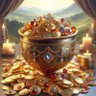 ShiningR's profile picture