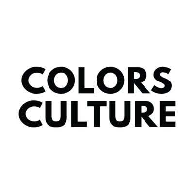 Colors_Culture's profile picture