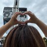 リンリン profil fotoğrafı