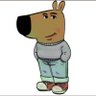 Diego's profile picture