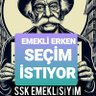 Profilbild von T. C Ercan