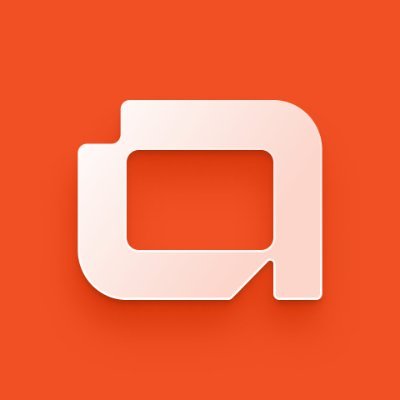 alignui's profile picture