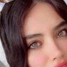 Profilbild von Manal zaidi