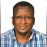 Samuel Mwirigi ็ๅคดๅ