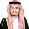 المحامي صالح بن هيثم الجارالله ⚖️'s profile picture