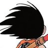 R (honida)'s profile picture