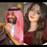 بنت ابوها profil fotoğrafı