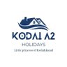 KodaiA2_Holidays profil fotoğrafı