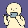 dhq's profile picture