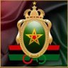 Фото профиля jalal bahja