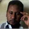 Profilbild von منعم احمد