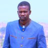 Romeo Mudimu #Zimcoffee☕ profil fotoğrafı