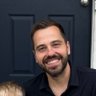 Zack Helm's profile picture