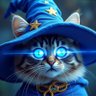 Profilbild von ↑↑↑