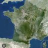 La France de Demain profil fotoğrafı