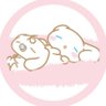 まりんᒼᑋªⁿ♥︎ profil fotoğrafı