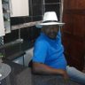 Sipho Zikalala's profile picture