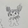 りもわ's profile picture