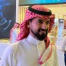 خالد | Khalid profil fotoğrafı