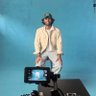 Vishwa Naik (f.k.a. Hrojan Torse) profil fotoğrafı