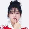 BAEMONPINK's profile picture