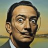 Profilbild von 強者のマインド