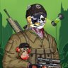 maithaihung's profile picture