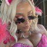 vittin's profile picture