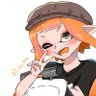 ＊りひと＊'s profile picture
