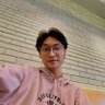 michaelvinoo 🇮🇩's profile picture