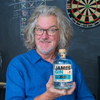 jamesmaygin's profile picture