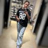 Shirley Lozania Martinez Brenes profil fotoğrafı