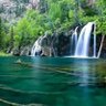 Profilbild von أبو إبراهيم